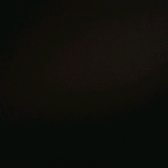 Profile Picture of Jean Clay (@jeanclay414) on Poshmark