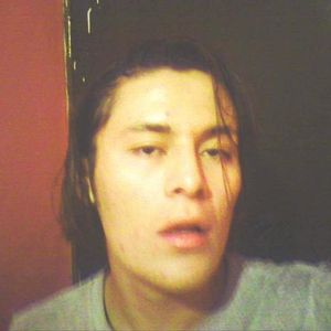 Profile Picture of Alfredo Servin (@284755543) on Myspace