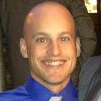 Ritchie Campbell - Quora Profile Picture of Ritchie Campbell (@ritchie-campbell) on Quora