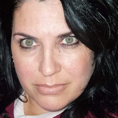 Profile Picture of Cindy Wiese (@Gapkidzmom) on Twitter