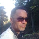 Profile Picture of Cristian Mena (@cristianmichel1971) on Instagram