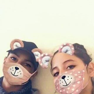 Profile Picture of Adam Essoufiani (@adam.essoufiani.5) on Facebook