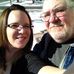 Profile Picture of Keith Cheyney (@keith.cheyney.9) on Facebook
