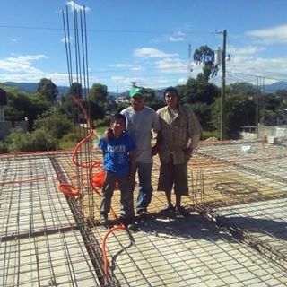 Profile Picture of Andres Tomas (@andres.tomas.9404) on Facebook