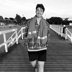 Profile Picture of Peter Berglund (@peteranshelm) on Instagram