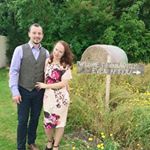 Profile Picture of Michael Clelland (@michael.clelland3) on Instagram