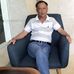 Profile Picture of Vu Phan (@Vu-Phan) on Facebook