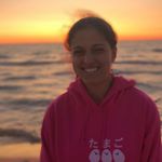 Profile Picture of Cecilia Guerrero (@abeja43) on Instagram
