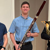 Profile Picture of Tyler Kersey (@tylerkersey4312) on Youtube