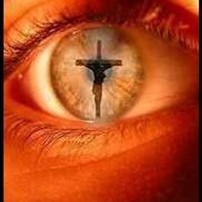 Profile Picture of Andrew Zoellner (@AndrewWhosoever) on Twitter