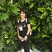 Profile Picture of Tatiana De Oliveira Chaise (@tatiana.oliveira.96995) on Facebook