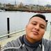 Profile Picture of Juan Villavicencio (Juan Pablo) (@juan.villavicencio.520) on Facebook