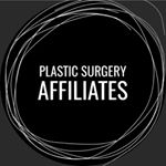 Dr. Michael Hueneke - Instagram Profile Picture of Dr. Michael Hueneke (@plasticsurgeryaffiliates) on Instagram