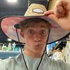 Profile Picture of AndrewPatti (@@pattimacc) on Tiktok