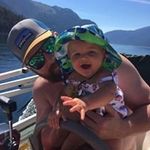 Profile Picture of Brendan Burchill (@bfburchie) on Instagram