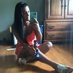 Profile Picture of Angela Alessio (@angela_rose__) on Instagram