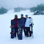 Profile Picture of Brent Sweeney (@sweeneybw) on Instagram