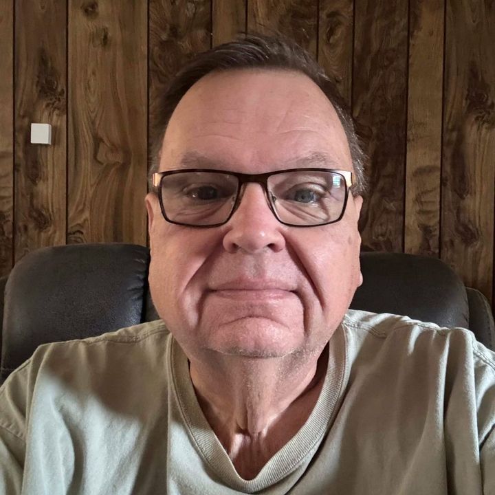 frankzavaski11 - Tiktok Profile Picture of frankzavaski11 (@frankzavaski11) on Tiktok