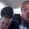 Profile Picture of Jason Stpierre (@jason.stpierre.1441) on Facebook