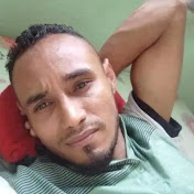 Profile Picture of Daniel Yanes (@DanielYanes-o4z) on Youtube