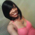 Profile Picture of Brandy Stigall (@blessbrandy) on Instagram