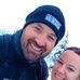 Profile Picture of Danny Rasmussen (@danny.rasmussen.961) on Facebook