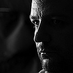 Profile Picture of Stuart Marshall (@fifescoob) on Flickr