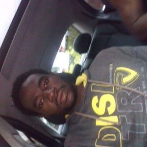 Profile Picture of Scofield Eric (@ScofieldEric1) on Twitter