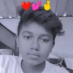 Profile Picture of Thomas Morris (@Thomas3369777) on Facebook