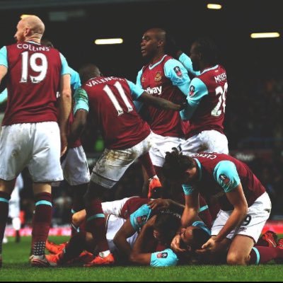 Profile Picture of Robbie Adams (@robbieadams0) on Twitter