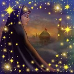 Profile Picture of Randy Tinley (@randytinley464) on Tiktok