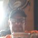 Profile Picture of Richard Noland (@richard.noland.526) on Facebook