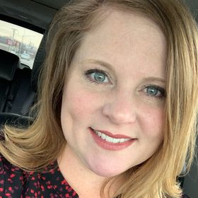 Profile Picture of Kimberly Wilson-Lucas (@cancertx2004) on Pinterest