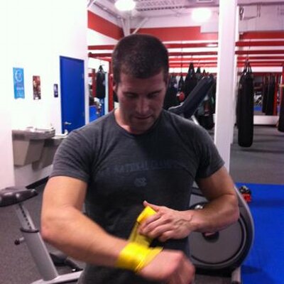 Profile Picture of Jason Jung (@jjung04tx2dc) on Twitter