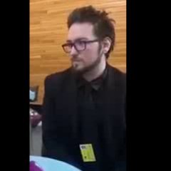 Profile Picture of Utku Muratoğlu (@muratoglutku) on Twitter