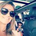 Profile Picture of Florence Ruby (@florence.ruby.560) on Facebook
