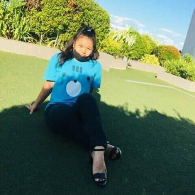 Profile Picture of Kyla Jane Hidalgo (@kayiijane123) on Twitter