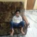 Profile Picture of Krishna Garimella (@krishna.garimella.104) on Facebook
