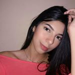 Profile Picture of Lorena perez. (@lore_perez17) on Instagram