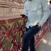 Profile Picture of Piyush Arora (@Piyush-Arora) on Facebook