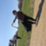 Profile Picture of Lu Guo (@helengl) on Flickr