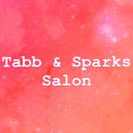 Profile Picture of Kristina Tabb Michael Sparks (@tabbandsparks) on Instagram