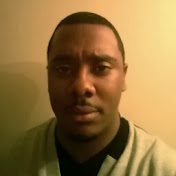 Profile Picture of Darrell Robinson (@drobinson2507) on Youtube