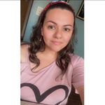 Profile Picture of Jessica Takase (@jessica_takase) on Instagram