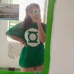 Profile Picture of Betsabe Jimenez (@isaura_jimenez_13) on Instagram