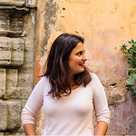 Profile Picture of Célia Francillon (@céliafrancillon) on Flickr