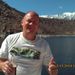 Profile Picture of Harold Pollitt (@haroldpollitt) on Pinterest