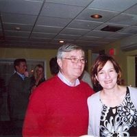 Profile Picture of Jim Gormley (@jim-gormley-5) on Quora