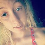 Profile Picture of Darian Foster (@darian173869) on Instagram