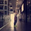 Profile Picture of Jeff Ling (@2158128285) on Tiktok